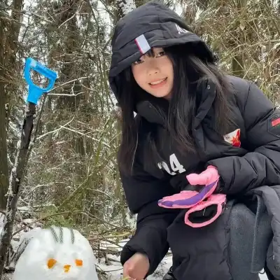 杨逸飞